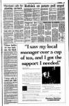 Dundee Courier Thursday 03 March 1994 Page 15