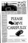 Dundee Courier Friday 04 March 1994 Page 9