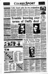 Dundee Courier Friday 04 March 1994 Page 26