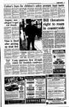 Dundee Courier Saturday 05 March 1994 Page 7