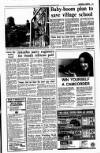 Dundee Courier Saturday 05 March 1994 Page 11
