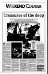 Dundee Courier Saturday 05 March 1994 Page 29