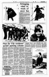 Dundee Courier Tuesday 08 March 1994 Page 3