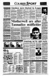 Dundee Courier Tuesday 08 March 1994 Page 20