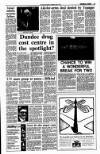 Dundee Courier Wednesday 09 March 1994 Page 13