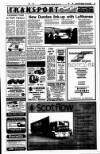 Dundee Courier Wednesday 09 March 1994 Page 15