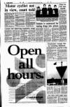 Dundee Courier Thursday 10 March 1994 Page 8