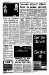Dundee Courier Friday 11 March 1994 Page 9