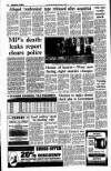 Dundee Courier Friday 11 March 1994 Page 10
