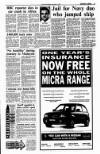 Dundee Courier Friday 11 March 1994 Page 11