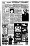 Dundee Courier Saturday 12 March 1994 Page 9