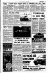 Dundee Courier Saturday 12 March 1994 Page 11