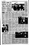 Dundee Courier Monday 14 March 1994 Page 4