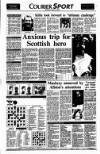 Dundee Courier Monday 14 March 1994 Page 18