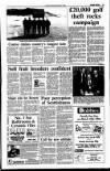 Dundee Courier Friday 18 March 1994 Page 15