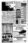 Dundee Courier Saturday 19 March 1994 Page 7