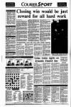 Dundee Courier Saturday 19 March 1994 Page 28