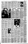 Dundee Courier Monday 21 March 1994 Page 17