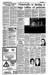 Dundee Courier Tuesday 29 March 1994 Page 9