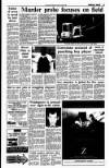 Dundee Courier Tuesday 29 March 1994 Page 13