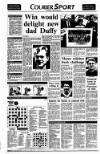 Dundee Courier Tuesday 29 March 1994 Page 20