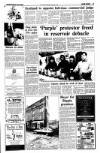 Dundee Courier Friday 01 April 1994 Page 15