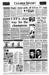 Dundee Courier Friday 01 April 1994 Page 26