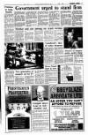 Dundee Courier Tuesday 05 April 1994 Page 7