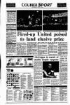 Dundee Courier Wednesday 13 April 1994 Page 18