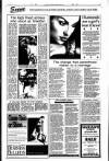 Dundee Courier Monday 02 May 1994 Page 7