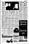 Dundee Courier Friday 13 May 1994 Page 9