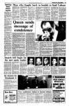 Dundee Courier Friday 13 May 1994 Page 13