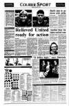 Dundee Courier Friday 13 May 1994 Page 24