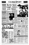 Dundee Courier Tuesday 17 May 1994 Page 18