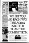 Dundee Courier Wednesday 01 June 1994 Page 3