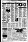 Dundee Courier Wednesday 15 June 1994 Page 6