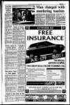 Dundee Courier Wednesday 29 June 1994 Page 7