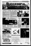 Dundee Courier Wednesday 15 June 1994 Page 19