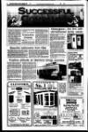 Dundee Courier Wednesday 15 June 1994 Page 22