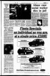 Dundee Courier Thursday 02 June 1994 Page 3