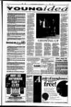 Dundee Courier Thursday 02 June 1994 Page 7