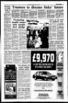 Dundee Courier Friday 03 June 1994 Page 9