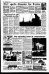 Dundee Courier Friday 03 June 1994 Page 14