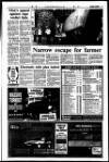 Dundee Courier Saturday 04 June 1994 Page 3