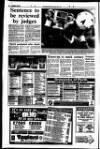 Dundee Courier Saturday 04 June 1994 Page 6