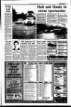 Dundee Courier Saturday 04 June 1994 Page 7