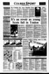 Dundee Courier Saturday 04 June 1994 Page 28