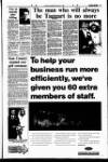 Dundee Courier Tuesday 07 June 1994 Page 3