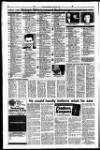 Dundee Courier Tuesday 07 June 1994 Page 6
