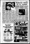 Dundee Courier Friday 10 June 1994 Page 3